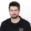 Wait what?! Its been 24 months? | Penguin Uniform