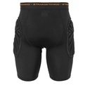 Black - Back