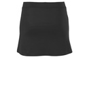Black - Back