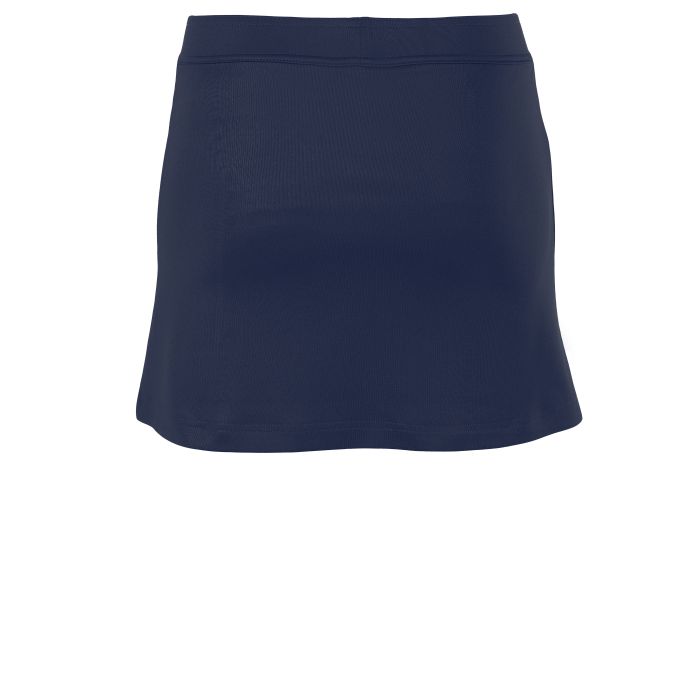 Navy - Back