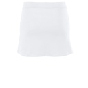 White - Back