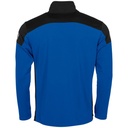 Royal/Black - Back