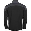 Black/Anthracite - Back