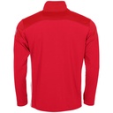 Red/White - Back