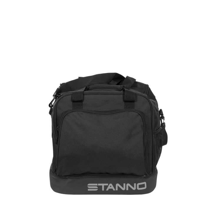 Black - Back