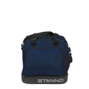 Navy - Back