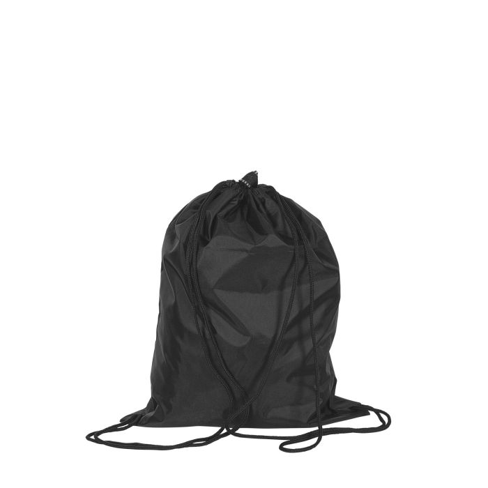 Black - Back