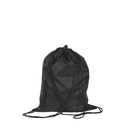 Black - Back