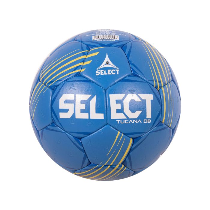 Royal - Back