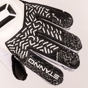 Black/White - Back
