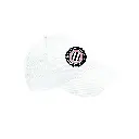 Montpellier FC -  White Cap.webp