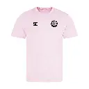 Montpellier FC - Coaches T-Shirt.webp