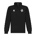 Montpellier FC - Tracksuit Jacket.webp