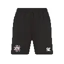 Montpellier FC - Training Shorts.webp