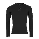 Montpellier FC - Baselayer Black.webp