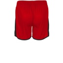 Red/Black - Back