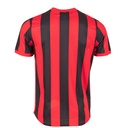 Red/Black - Back