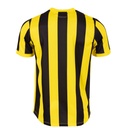 Yellow/Black - Back