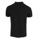 Black - Back