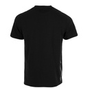 Black - Back