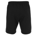 Black - Back