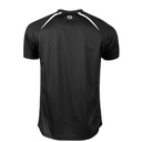 Black - Back