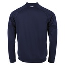 Navy - Back