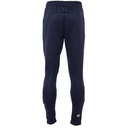 Navy - Back