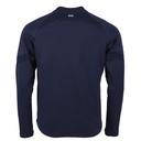 Navy - Back