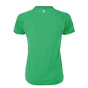 Green - Back