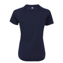 Navy - Back