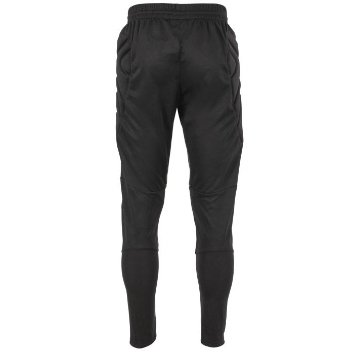 Black - Back