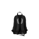 Black - Back