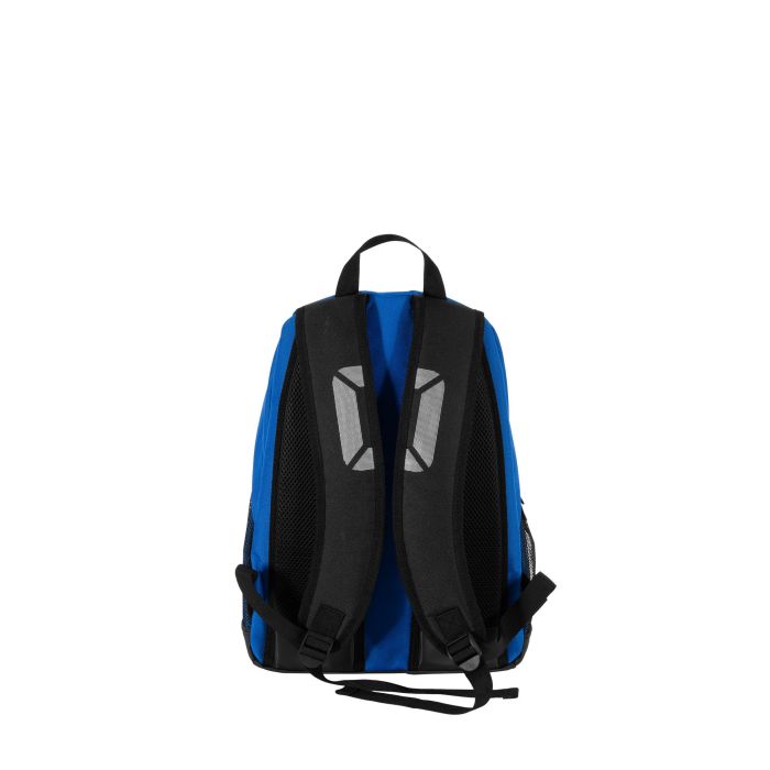 Royal - Back