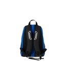 Royal - Back