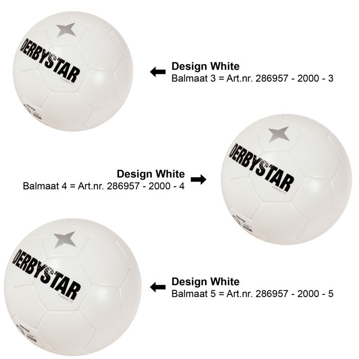 White - Back