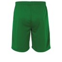 Green - Back