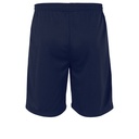 Navy - Back