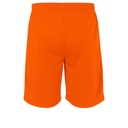 Orange - Back