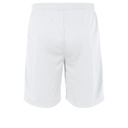 White - Back