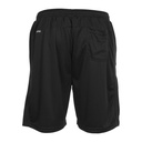 Black - Back