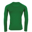 Green - Back