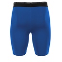 Royal - Back