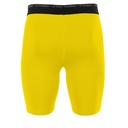 Yellow - Back