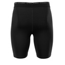 Black - Back