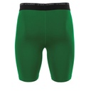 Green - Back