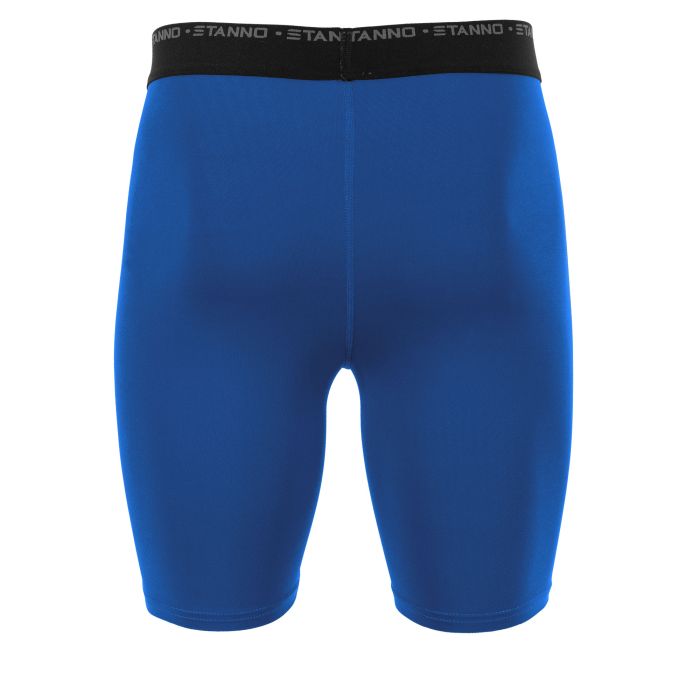Royal - Back