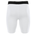 White - Back