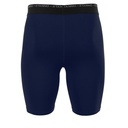 Navy - Back