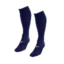 Match Socks.webp